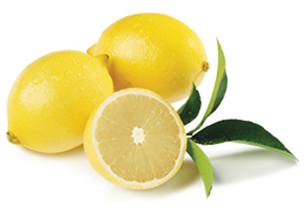 Lemon