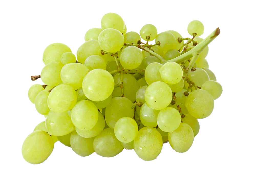 Grape